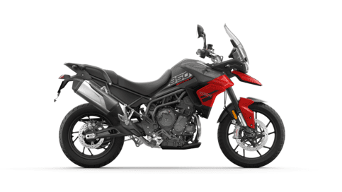 A2 sales touring bikes